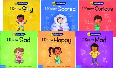 d/d9vc419kquzsxleov661.jpg