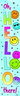 d/dapktqlcef7e8theeqbg.jpg