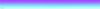 d/ddgyjjigspfftbpn9pse.jpg