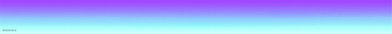 d/ddgyjjigspfftbpn9pse.jpg