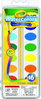 d/dfkhg7a3tgbrr3cxyfdl.jpg