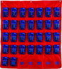 d/dfz2ghalw2qic5vqxmxq.jpg
