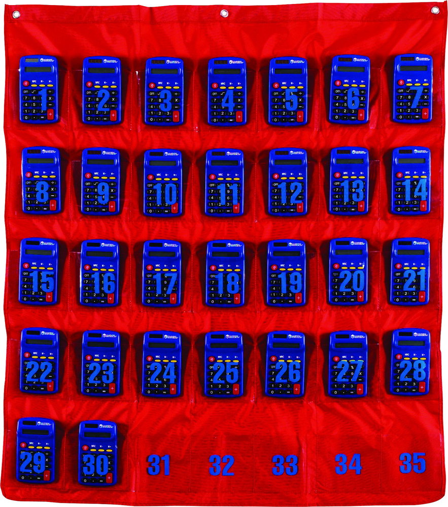 d/dfz2ghalw2qic5vqxmxq.jpg