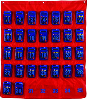 d/dfz2ghalw2qic5vqxmxq.jpg