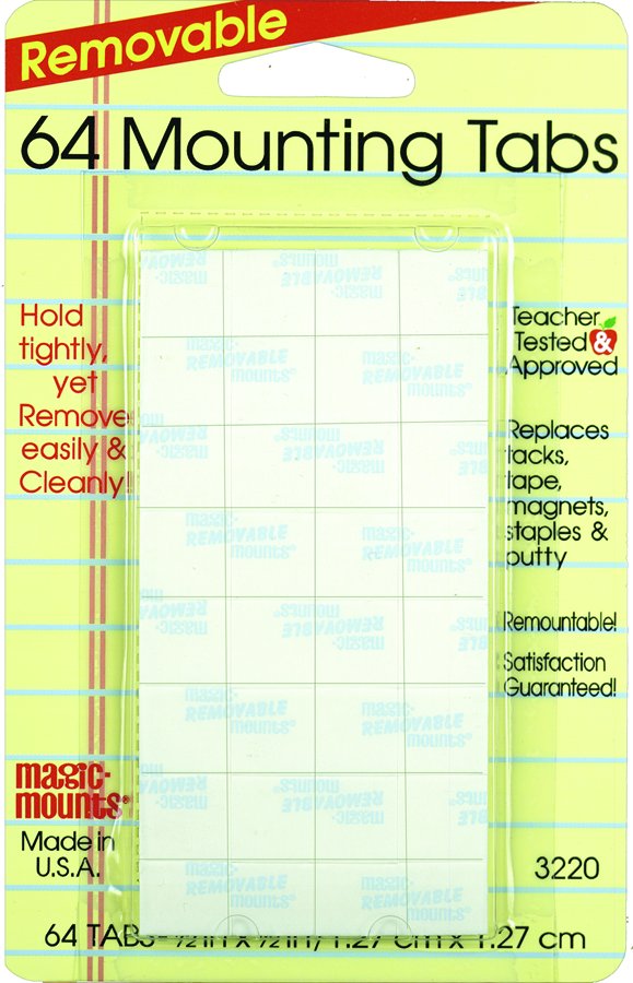 d/dgpuejvcerctgqhpap8a.jpg