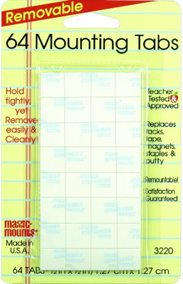 d/dgpuejvcerctgqhpap8a.jpg