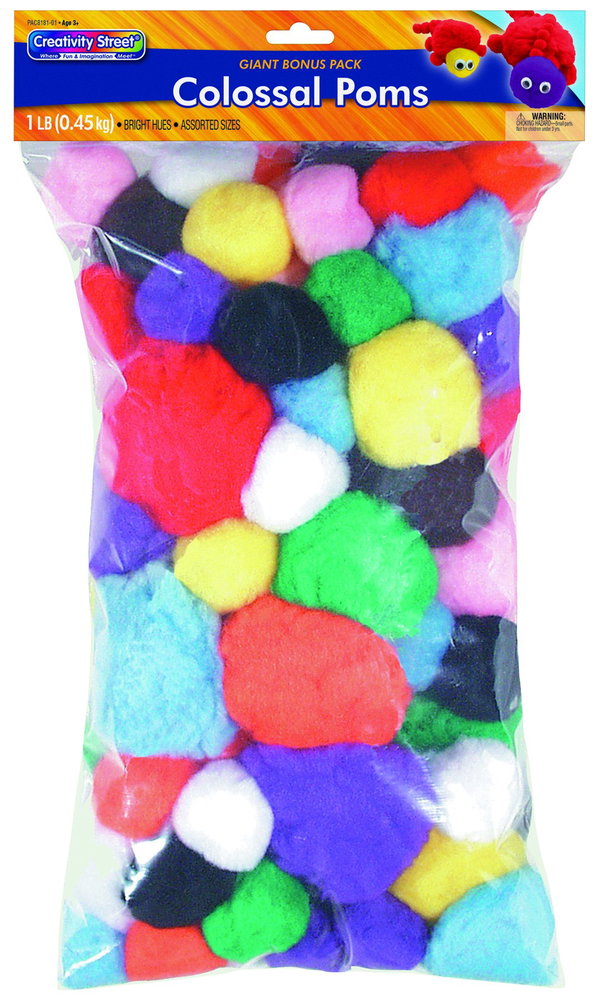 d/dhoshg6toy4jbbk8eojn.jpg