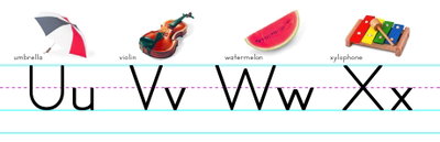 d/di17wli2lxkff88e3uho.jpg
