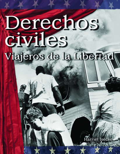 d/dilqwgmfas6oc5ldzwy4.jpg