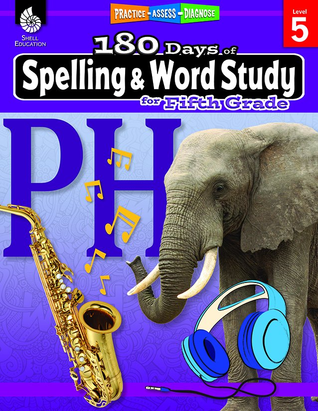 d/dj2g2zhcdju3776jv6un.jpg