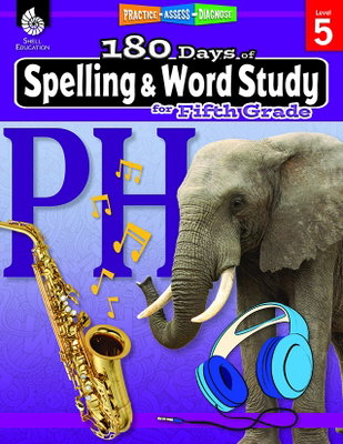 d/dj2g2zhcdju3776jv6un.jpg