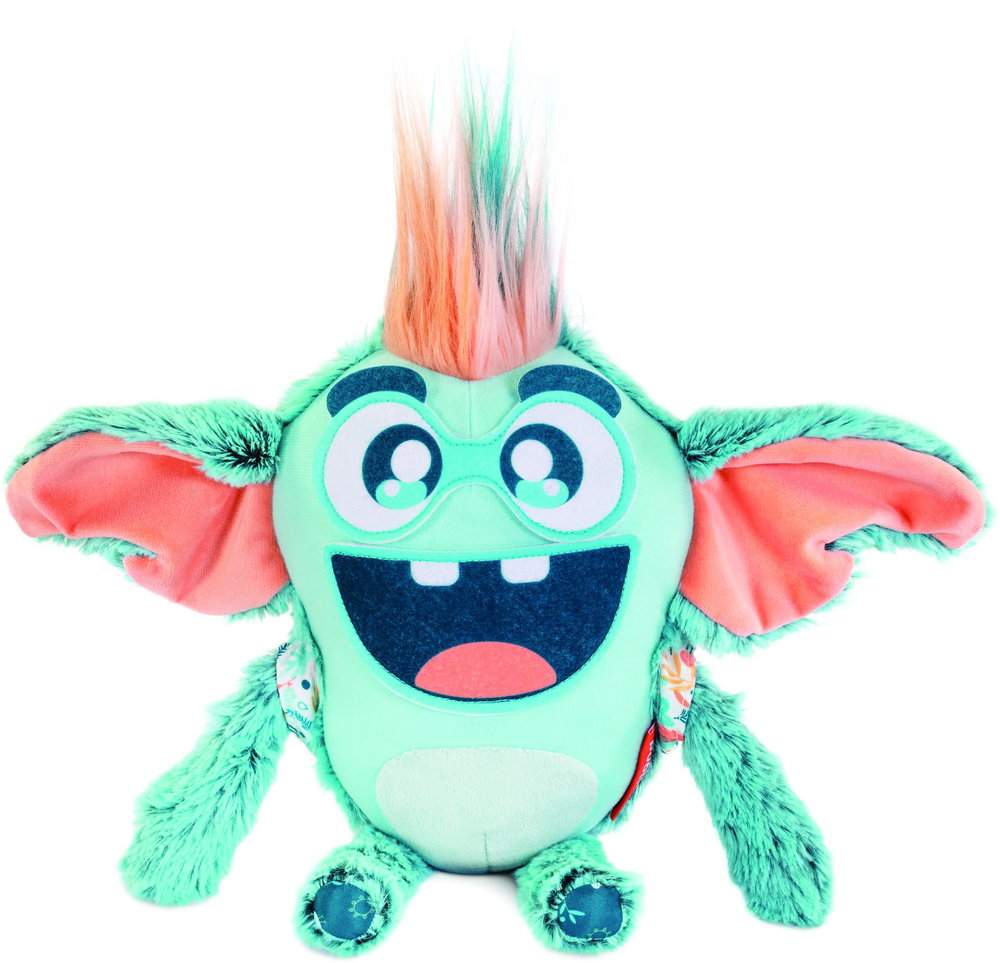 d/djdplrczj7wtbbdgwg1i.jpg