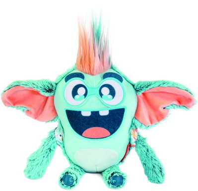 d/djdplrczj7wtbbdgwg1i.jpg