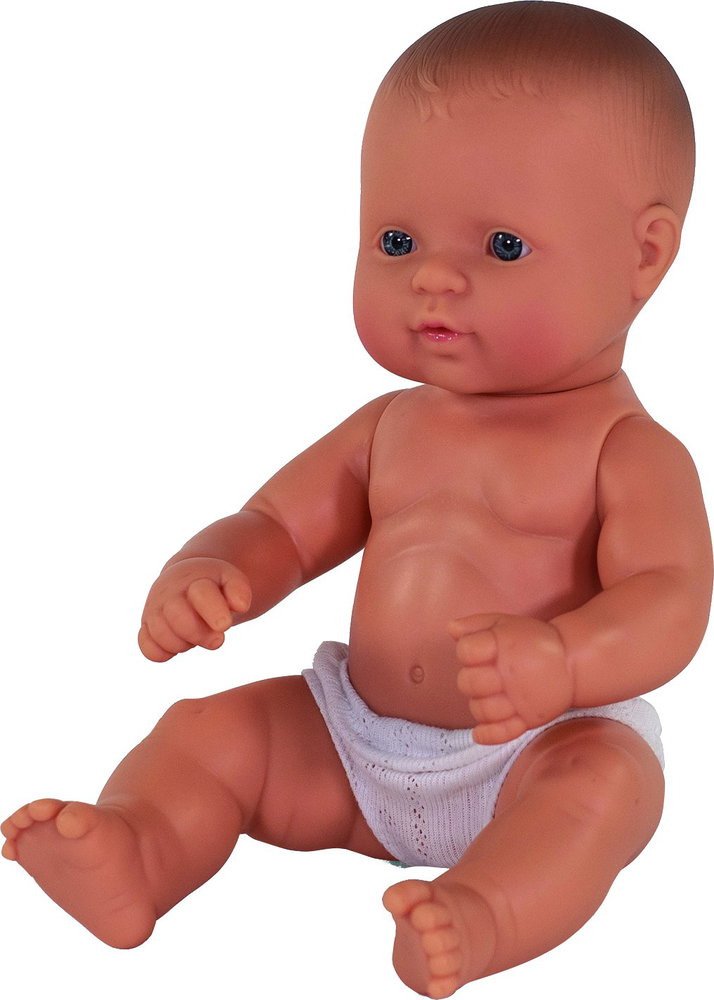 d/djmxerpgzbl6dufcrgzd.jpg