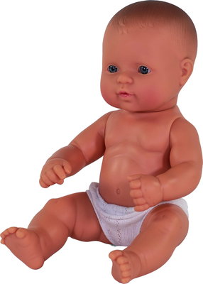 d/djmxerpgzbl6dufcrgzd.jpg