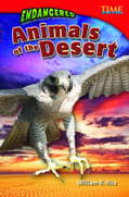 d/djtoianeoirvkfn3hvtd.jpg