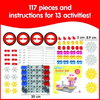 d/dkf8diczoyyp19dabyyr.jpg