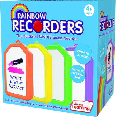 d/dnwqqbufpuycwuhovzox.jpg