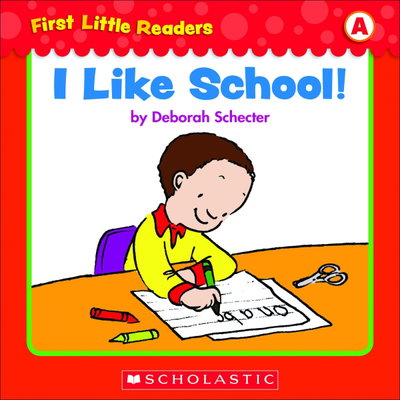 d/dobnxkh5ym1vkcjmexye.jpg