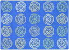 d/docp17at3dcfcxfzsbzm.jpg