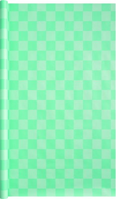 d/drbipjriaibqfi26r80x.jpg