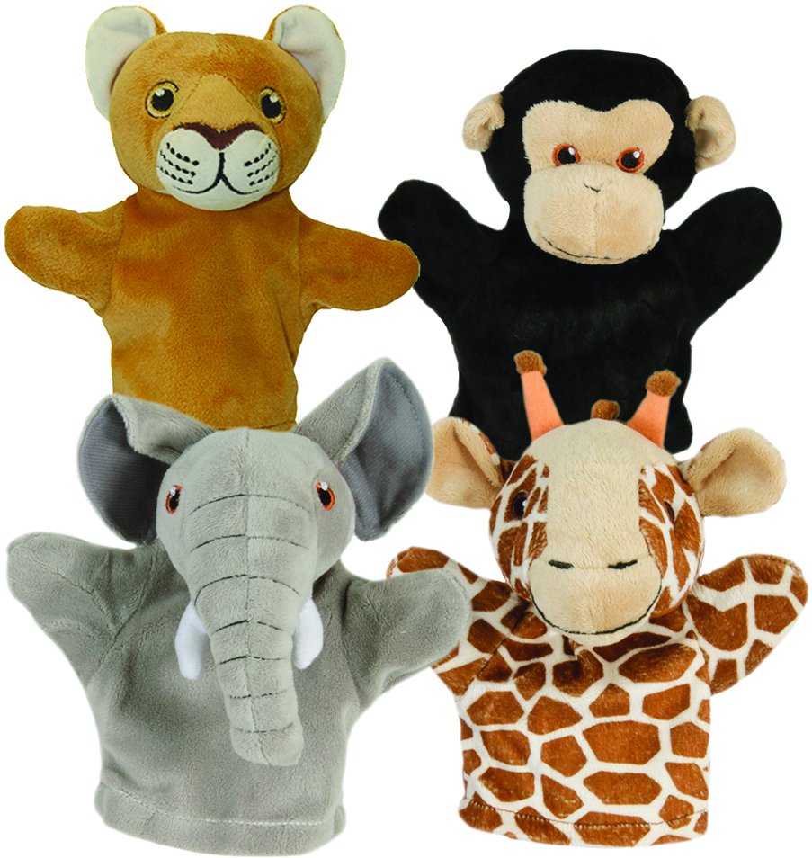 d/drskrflhh75xohqczkpw.jpg