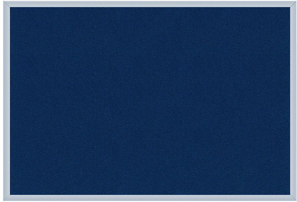 d/drt5iakhqxbhmj9ftirm.jpg