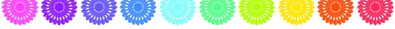 d/dsn74qpgfvd1oxzataqx.jpg