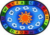 d/dsysdbjqzjqfgqfjvjxn.jpg