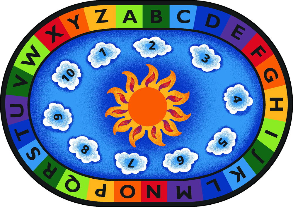 d/dsysdbjqzjqfgqfjvjxn.jpg