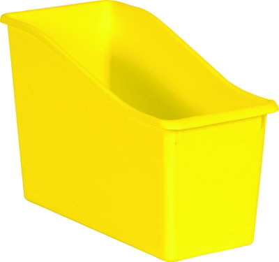 d/du5tj7wlahugmllsc2ka.jpg