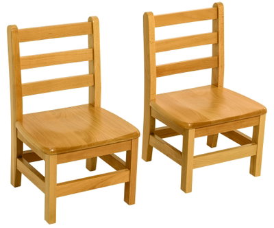 d/duaptf41mqq9jkze9ex9.jpg
