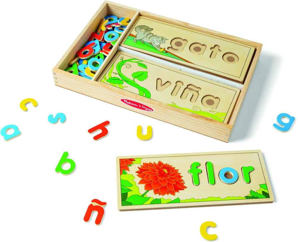 d/dvn1d3dvtnnrkakakhhf.jpg