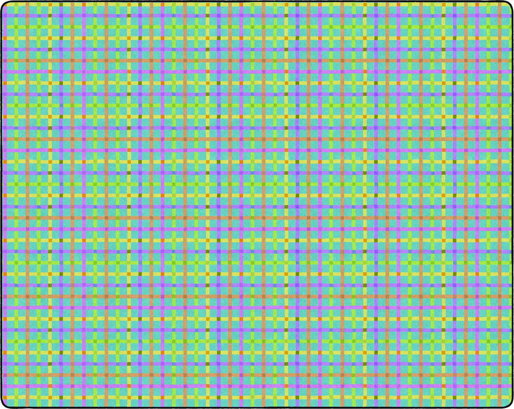 d/dwj1h4rrlvpg9q6avlyr.jpg