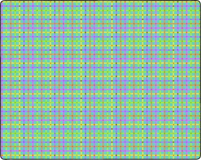 d/dwj1h4rrlvpg9q6avlyr.jpg