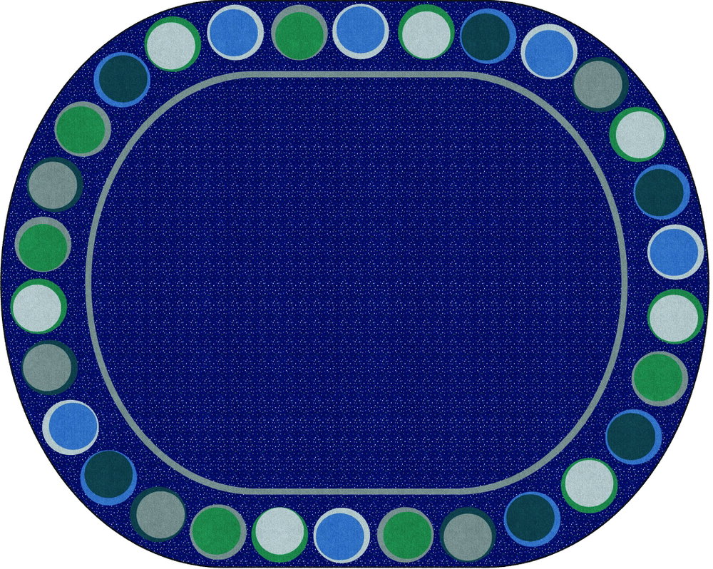 d/dx6cybsfvj8nwpvylv00.jpg