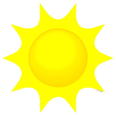 d/dxt5dc8cnbnopp4tvhhx.jpg