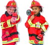 d/dxwukupw4zrwinj20tqm.jpg