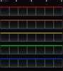 d/dxxk5qftxf1oritp66vj.jpg