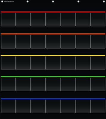 d/dxxk5qftxf1oritp66vj.jpg