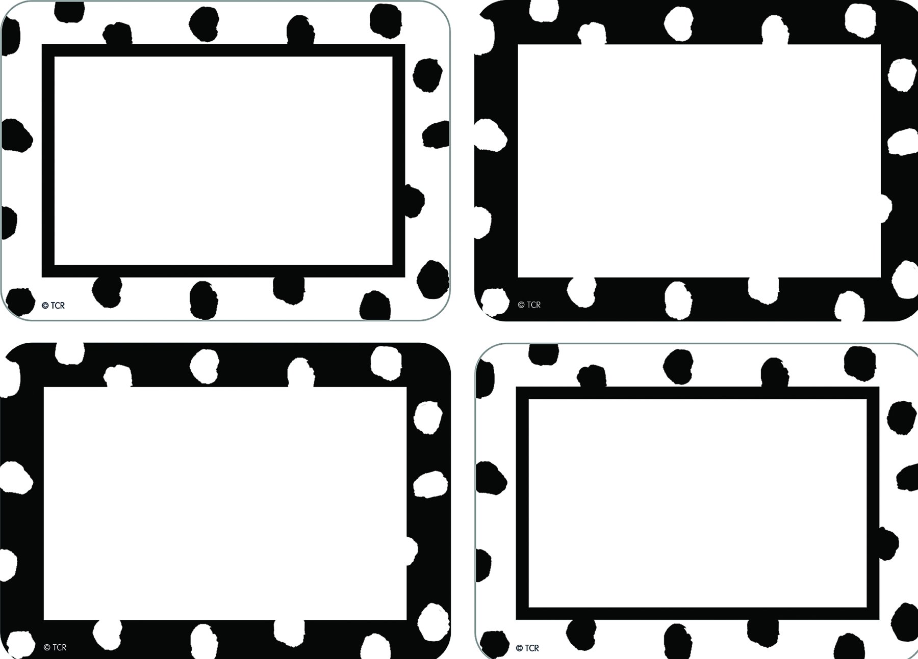teacher classroom essentials