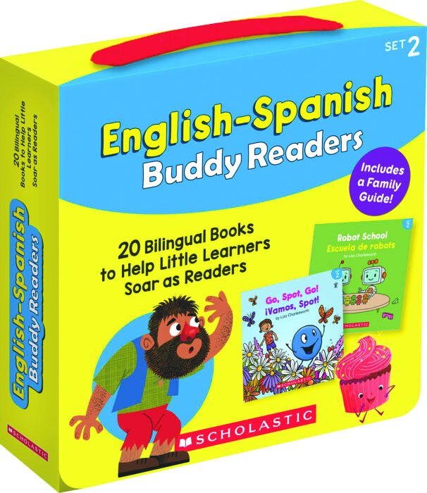 e/e06pfwgnrtmtufy5vew5.jpg