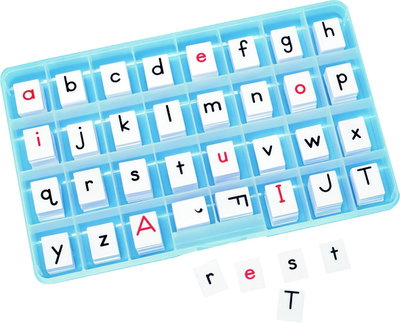 e/e1pfibxayjvdgpb7emol.jpg