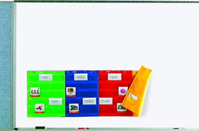 e/e2hgpmpu6oxtlfhcofmj.jpg