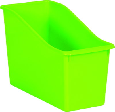e/e2txlowbg5iw0rlgwuqe.jpg