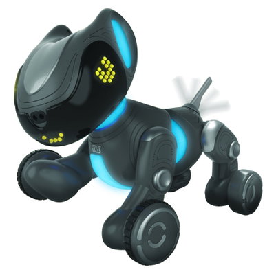 e/e3yreerjmdsjccs3yost.jpg