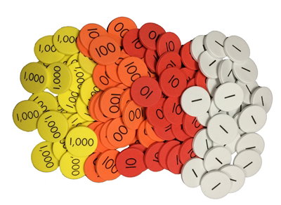 e/e4lligoumjdtcv6x2jbs.jpg