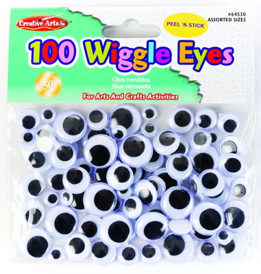 e/e4uhmykqfqph8d0qkhlf.jpg