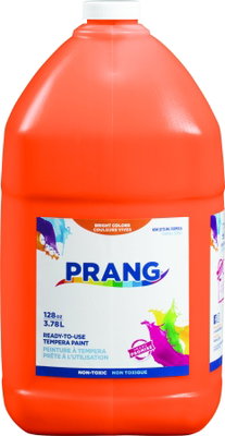 e/e5flnqin1gmgrlkuisph.jpg