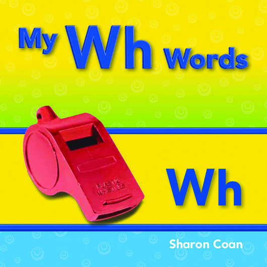 e/e5wdrns8f3ar6dzoyo7i.jpg